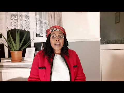 Nabudde - Does Jesus Care - Written by Frank E Graeff (1901)