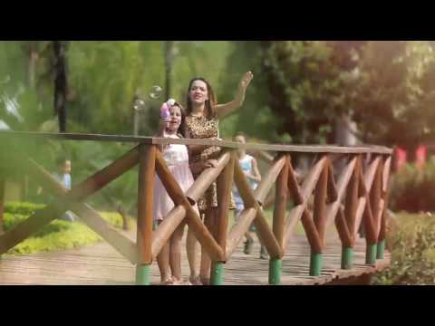 PREFEITURA DE ANÁPOLIS - GERAL