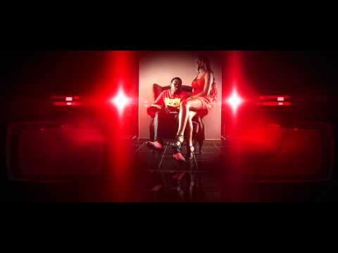 2ko & koxa ft neslow  beauty marihd