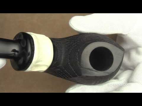 Pipa Eder Mathias Morta - pfeife 071