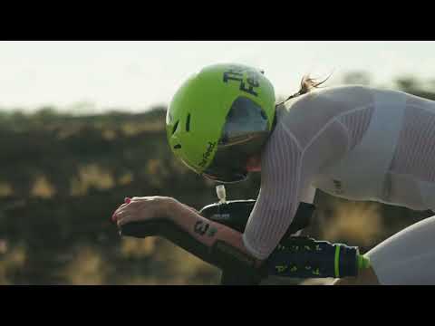 Pro Race Recap | 2025 IRONMAN World Championship, Kona, Women's Edition