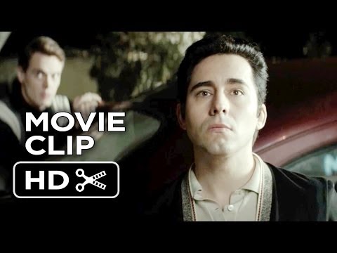 ジャージー・ボーイズ