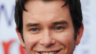 Boyzone Everyday I Love You (R.I.P Celebrities)