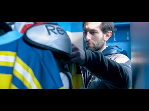 Hockey Fanano V2 - motivation energy official video