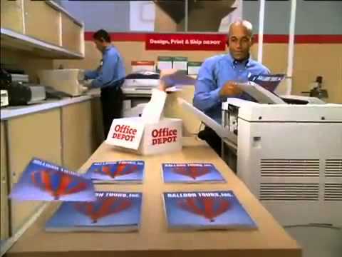 Offiicedepot