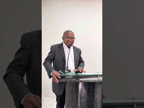 Vereador Chico Abreu destaca necessidade de eventos para aquecer a economia de Jacobina do Piauí 