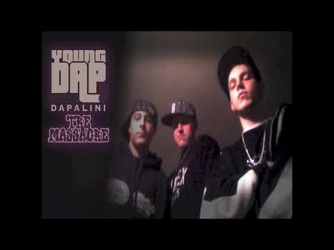 Tre Massacre - Bad News