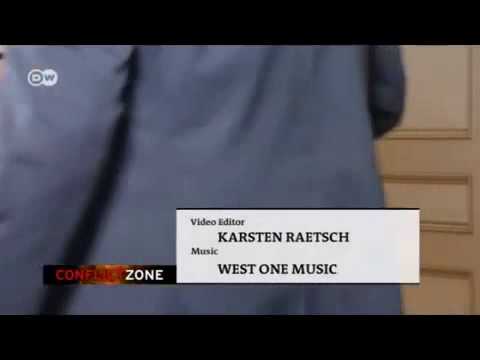 Nico Pap- DANCE TILL THE SUN DIES MEGA MIX ~FUCK DA POLICE~  PARTY