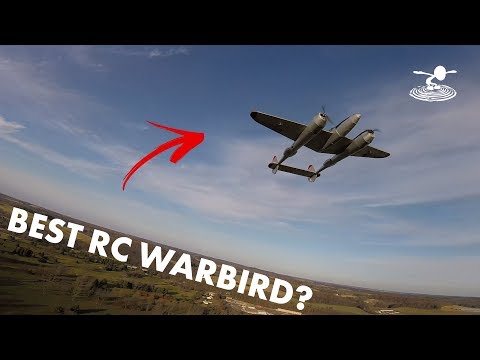 is-this-the-right-warbird-for-you----p38-overview