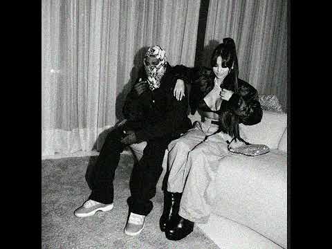 [FREE] "Bald" @DerekTrapTF x @Stefoficial x @boasnovasrec x @Necklace Type Beat (Prod.Guelmie)