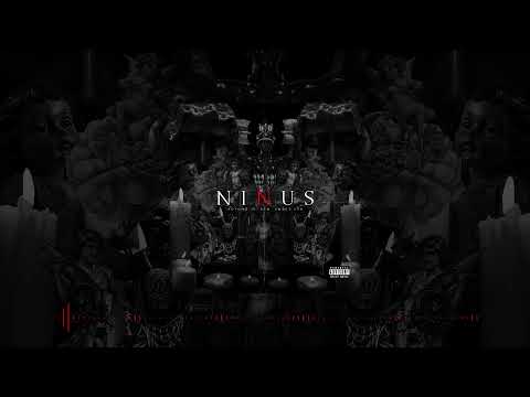 Yemil x Aley La Nueve - Amorfoda