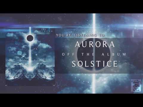 THE NORTHERN - Aurora (Official Stream)