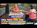 JASA TUKAR UANG BARU DENGAN TARIF 50 BUAT KAYA MENDADAK SINETRON AZAB