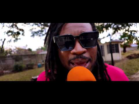 Navygeta - Mari ye phepha (BONGO MAFFIN COVER)