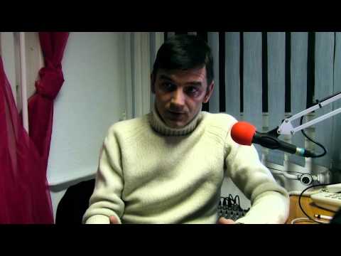 Radio Pink | Meleg szemmel 95.