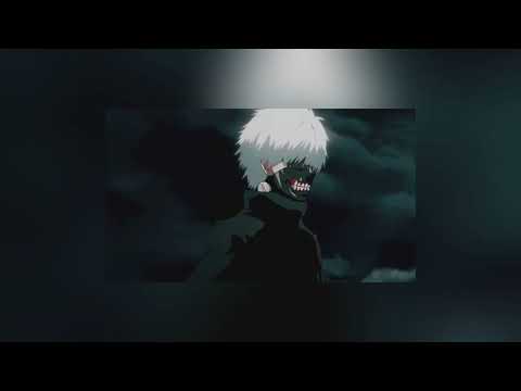 Tokyo Ghoul - Das zweite Kapitel best part looped + extended