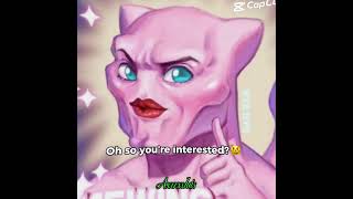 #pokemon #aura #pokemoncards #cool #pokemontcg #pokemonscarletandviolet #meme