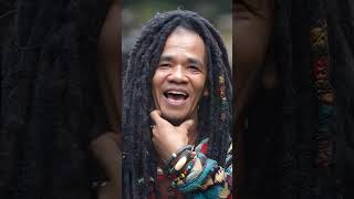 Download lagu Tak Gendong | Image AI Singing #shortvideo #mbahsurip #takgendong mp3 Download lagu Tak Gendong | Image AI Singing #shortvideo #mbahsurip #takgendong mp3