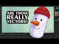 Clean Boring Vectors Not With Moho