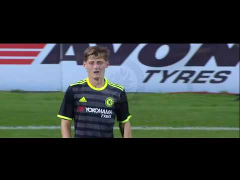 download lagu mp3 mp4 Kyle Scott, download lagu Kyle Scott gratis, unduh video klip Kyle Scott