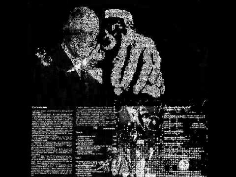 Dick Farney - Theme for June