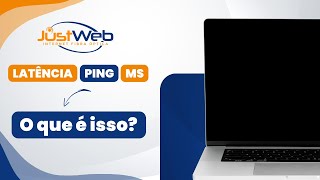 O que é latência? Ela interfere nos jogos?