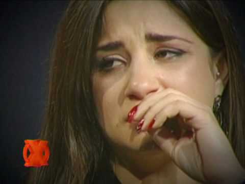 Xarabank Promo - Personalities 3