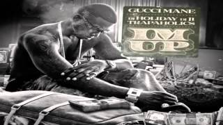 Gucci Mane - Dont Make Sense (Ft. Fabolous &amp; 8Ball)