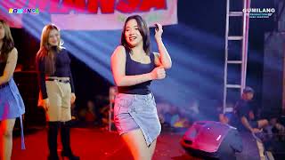 Download lagu ROMANSA NYESS - DJ LULU - ALL ARTIS - PARTY 3 DEKADE ROCOBOR NEVERDIE - PUNGKRUK JEPARA mp3 Download lagu ROMANSA NYESS - DJ LULU - ALL ARTIS - PARTY 3 DEKADE ROCOBOR NEVERDIE - PUNGKRUK JEPARA mp3