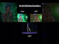 Which is your favourite? Comment! #michealjackson #80s #edit #fyp #mj #rockwithyou