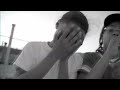 Sugarhillddot X Notti Osama EVIL TWINS PT2 Shot By Checkthefootage ProdByGkay