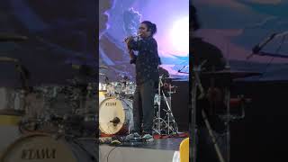 Download lagu rajesh cherthala #flute #flutecover mp3 Download lagu rajesh cherthala #flute #flutecover mp3