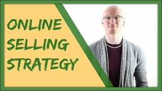 Selling Herbalife – How To Sell Herbalife Products Online Successfully – Herbalife Selling Tips