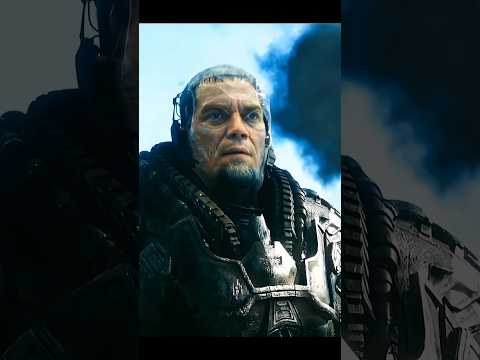 General Zod Killed Superman 😯 #shorts