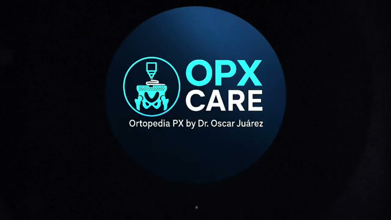 Óscar Omar Juárez Guzmán-19