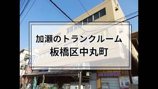 YouTube動画