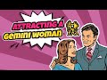 How To Attract A Gemini Woman With 5 Effortless Tips