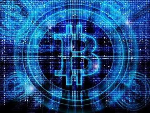 Five2BTC Правильно за регистрироваться в проекте 29.10.2016