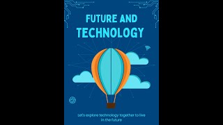 Download the video "Crazy Technologies That Will Change the Future!"