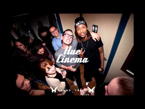 Marty Grimes   The Famm Ft  G Eazy