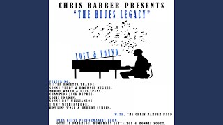 Blow Wind Blow (feat. The Chris Barber Band) (Live)