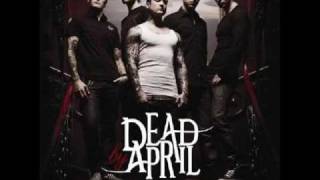 Dead by April Unhatable/ with lyrics