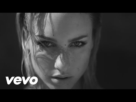 Video thumbnail for Rewind The Track