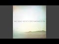 Forever Reign Radio Edit
