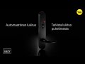 Tuotekuva 3