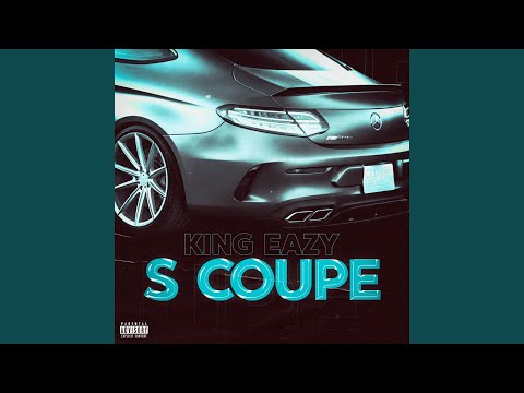 S Coupe