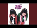 b-grade lisa loeb - Jane Vs World - Topic b-grade lisa loeb