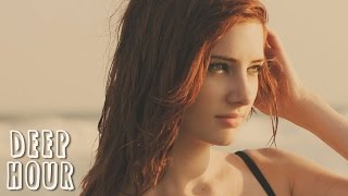 Lost Frequencies - Are You With Me (Kungs Remix) [1 HOUR VERSION]
