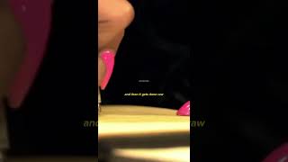 Nicki writes and records Roman’s Revenge #nickiminaj #shorts #viral