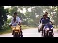 Dhuaa Dhuaa New Halbi Rap Song New Song